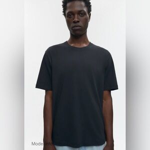 KOTN Easy Crew Tee